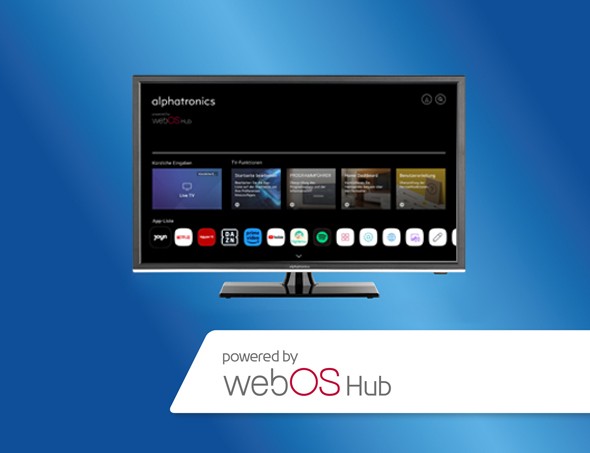 utilisation-intuitive-grace-a-webos-hub-alphatronics-k-linie-3523-1-3523-1.jpg