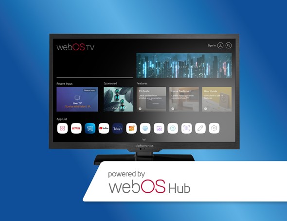 utilisation-intuitive-grace-a-webos-hub-sl-linie-alphatronics-2868-1-2868-1.jpg