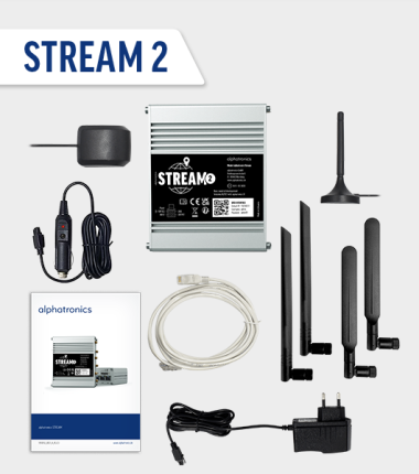 alphatronics STREAM 2- Internet für überall! alphatronics-stream-2-internet-fuer-ueberall-2558-1-2558-1.png