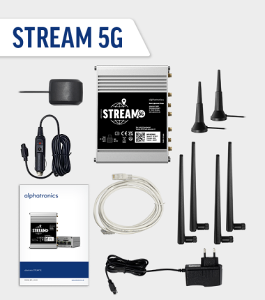 alphatronics STREAM 5G - Internet für überall! alphatronics-stream-5g-internet-fuer-ueberall-2559-1-2559-1.png