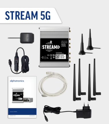 alphatronics-stream-5g-internet-fuer-ueberall-2559-1-2559-1.png