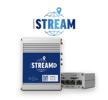 stream-5g-1971-1.jpg