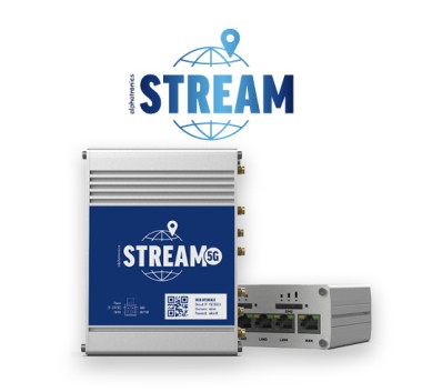stream-5g-2501-1.jpg