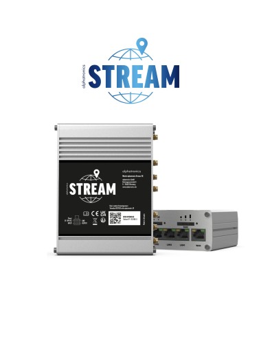 stream-5g-alphatronics-1971-1-1971-1.jpg