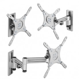 alphatronics Halterungen alphatronics-halterungen-670-1.jpg