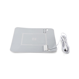 antenne-dvb-t-1422-1.jpg