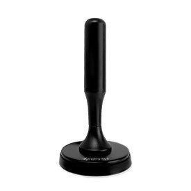 antennes-1427-1.jpg