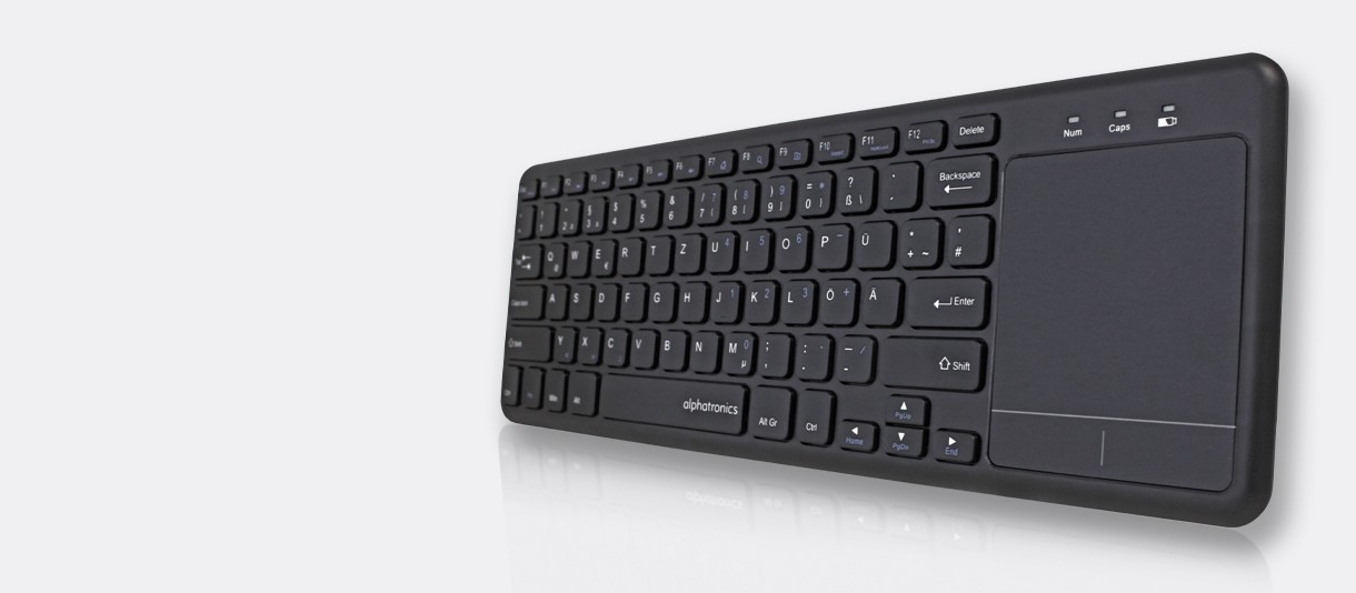 clavier-t1-qwertz-1418-1.jpg