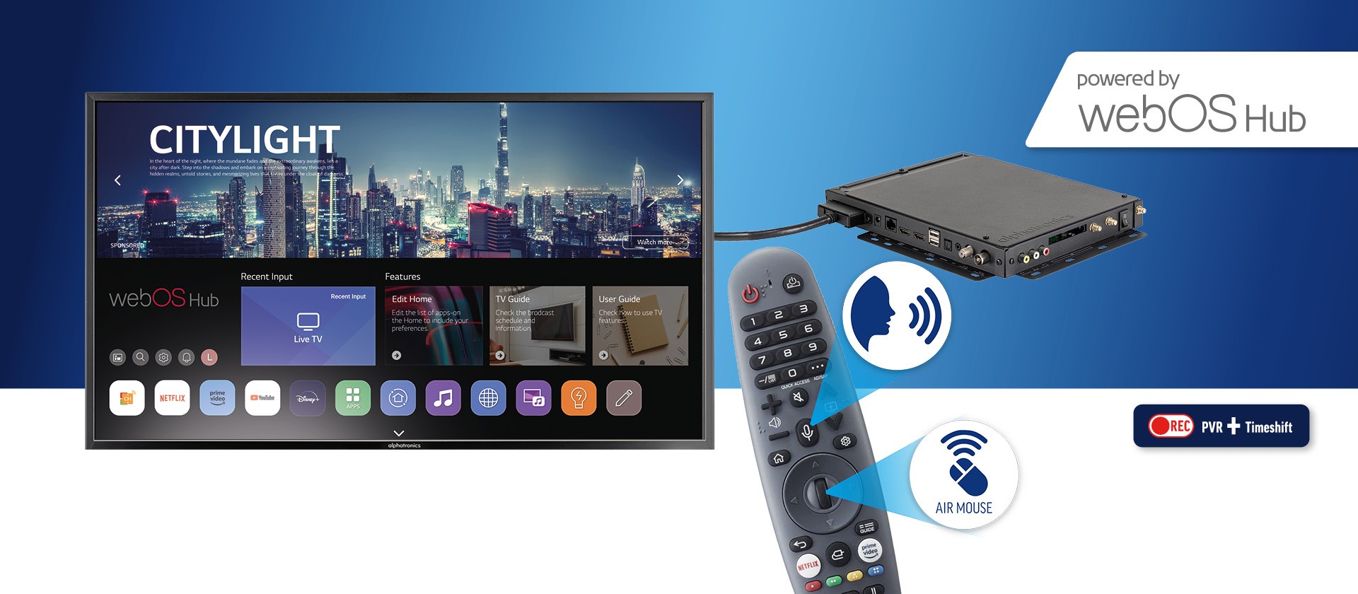 die-neue-s-linie-webos-2024-modular-konzept-12v-fernseher-fuer-wohmobil-wohnwagen-kastenwagen-smart-tv-379-1-379-1.jpg