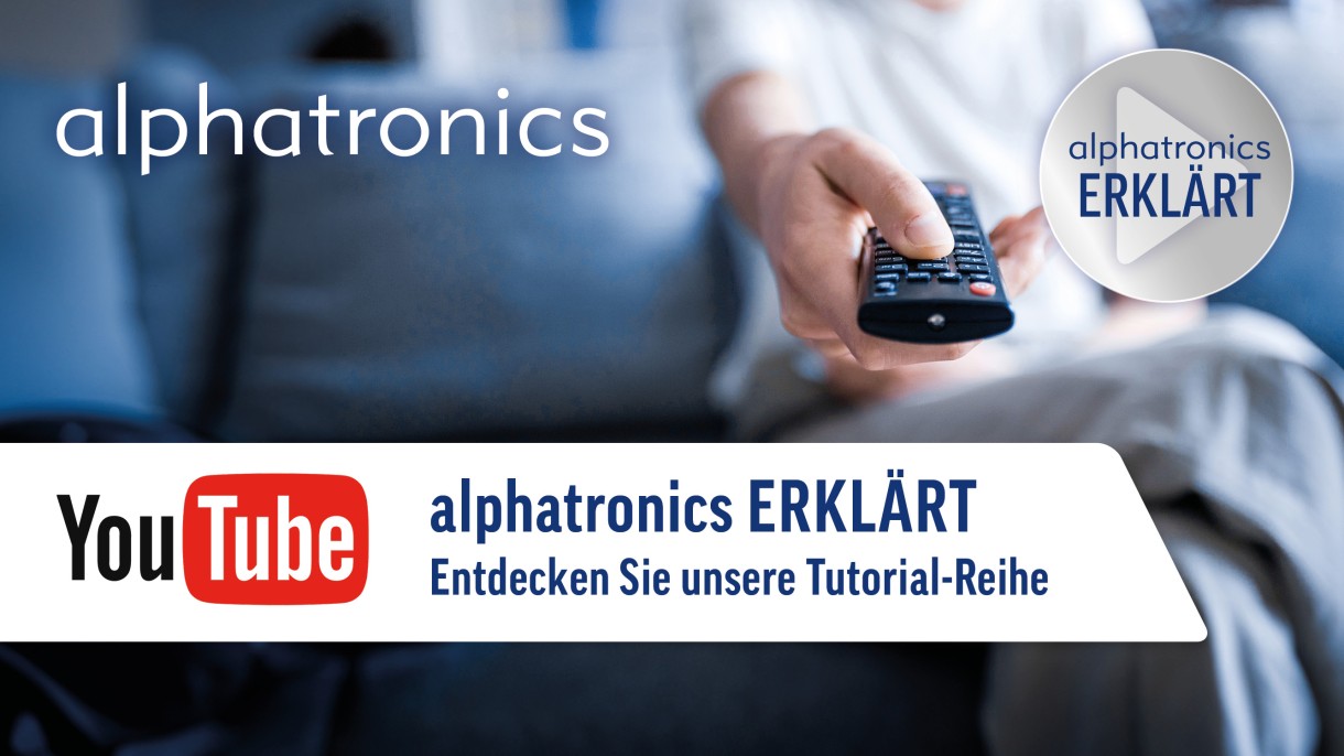 alphatronics-856-1-856-1.jpg