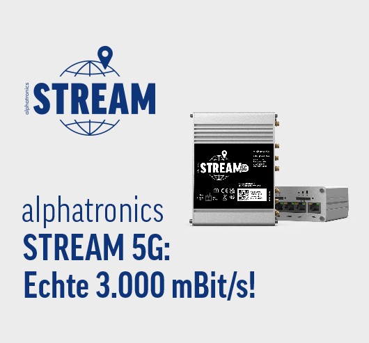 alphatronics-5g-router-677-1-677-1.jpg