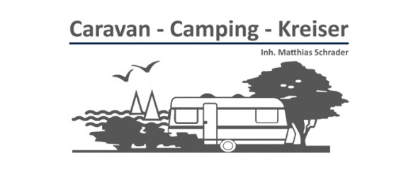 caravan-camping-kreiser-279-1.jpg