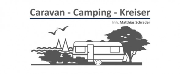 caravan-camping-kreiser-279-1.jpg