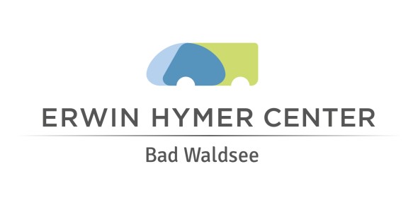 erwin-hymer-center-bad-waldsee-gmbh-469-1.jpg