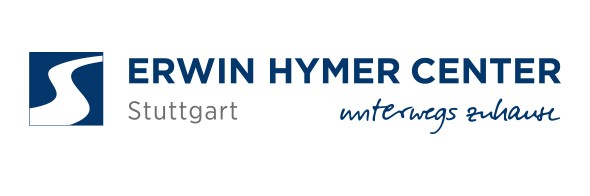 erwin-hymer-center-stuttgart-gmbh-467-1.jpg