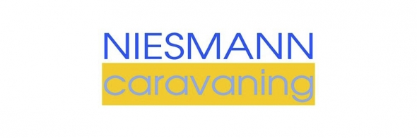 niesmann-caravaning-gmbh-co-kg-433-1.jpg