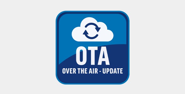 ota-update-software-update-via-het-internet-431-1.jpg