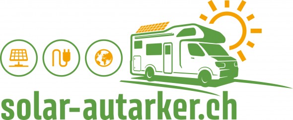 solar-autarker-217-1.jpg