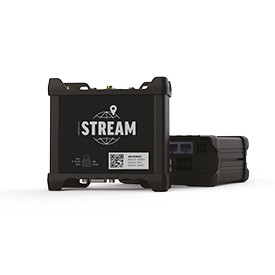 alphatronics STREAM alphatronics-stream-690-1.jpg
