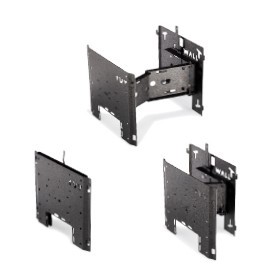 alphatronics TV brackets alphatronics-tv-brackets-692-1-692-1.jpg