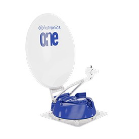 SAT system sat-system-451-1.jpg