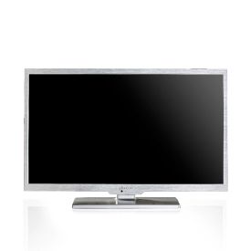 t-line-229-1.jpg