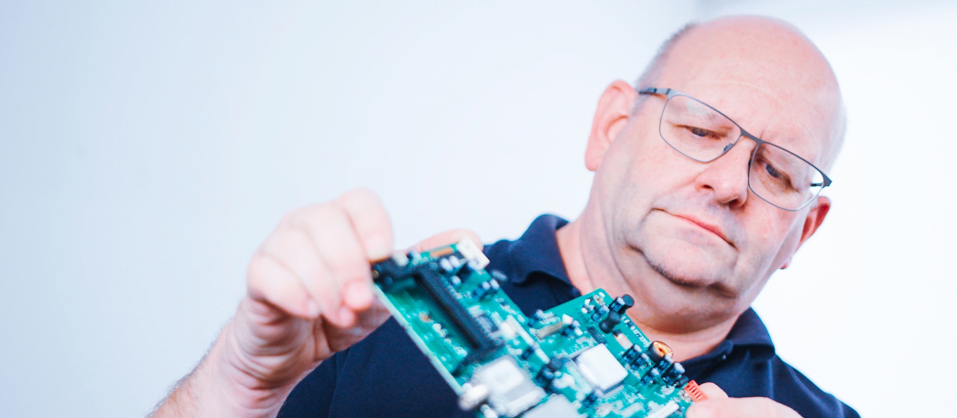 alphatronics-service-778-1-778-1.jpg