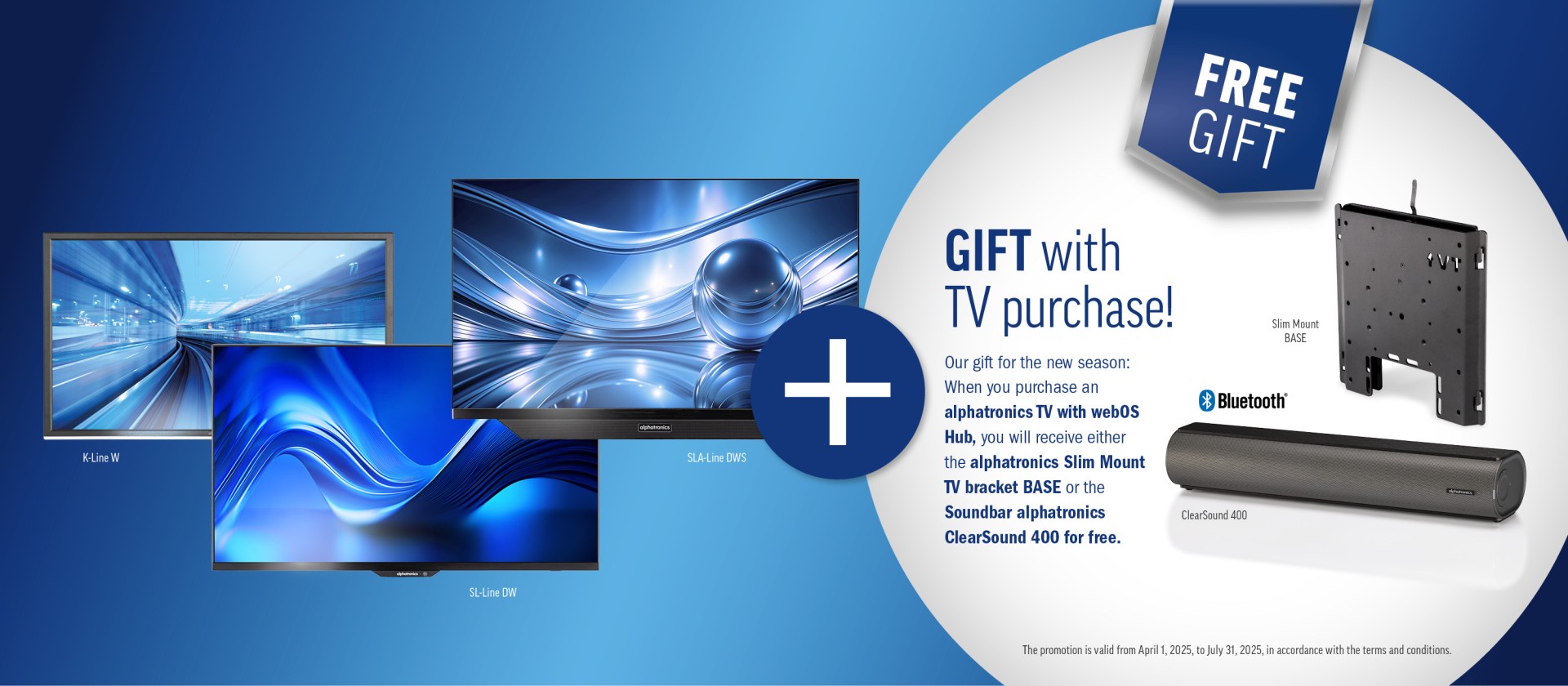 limited-time-offer-841-1-841-1.jpg