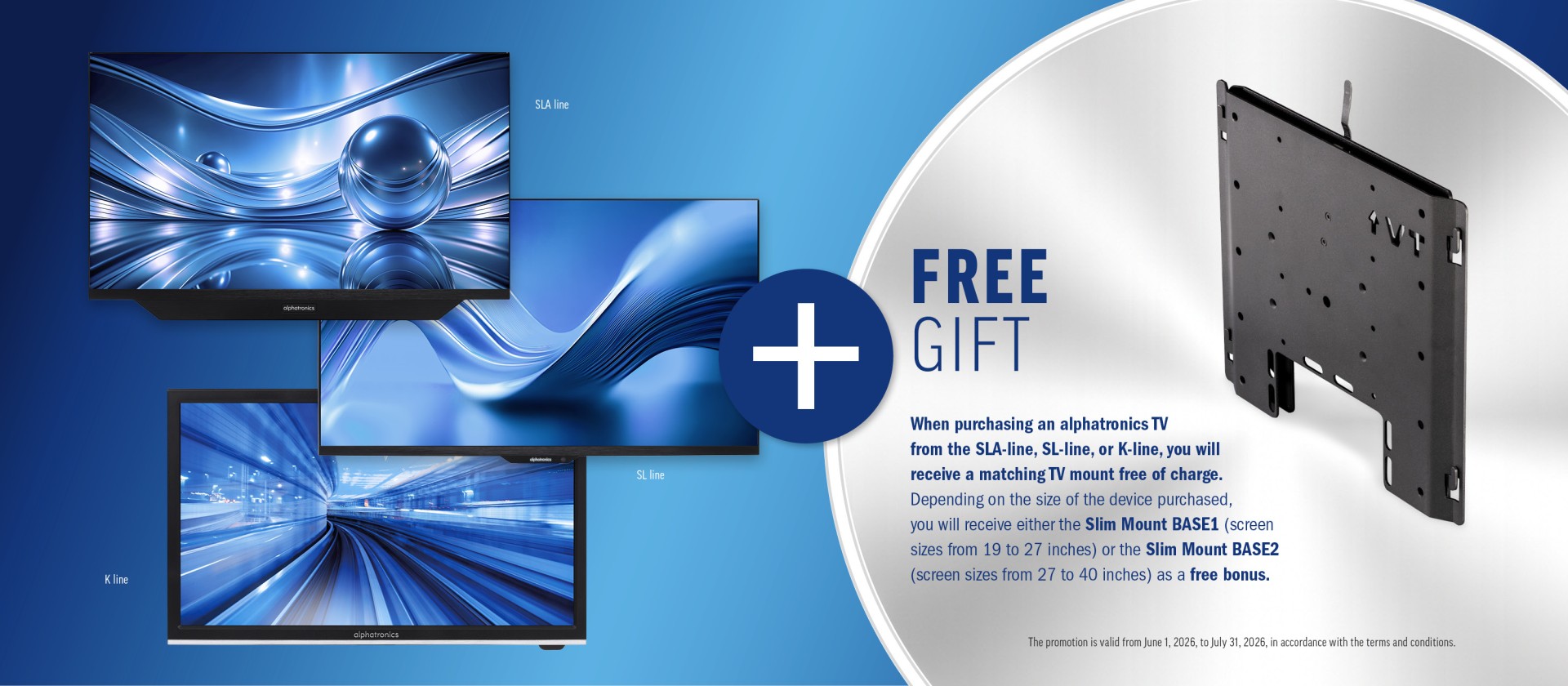 limited-time-offer-866-1-866-1.jpg