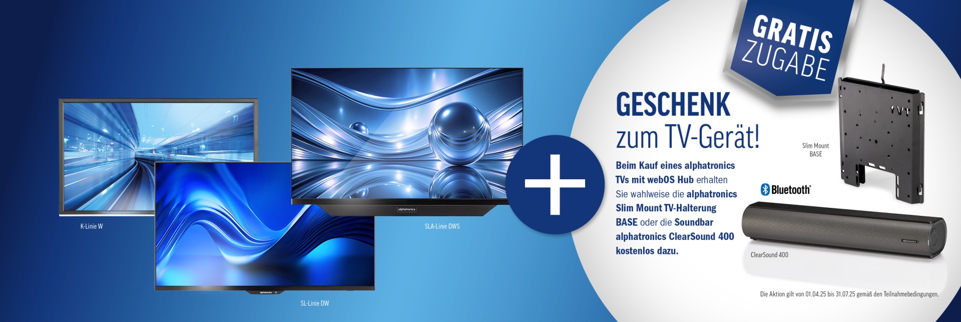 gratis-aktion-alphatronics-99-1-99-1.jpg