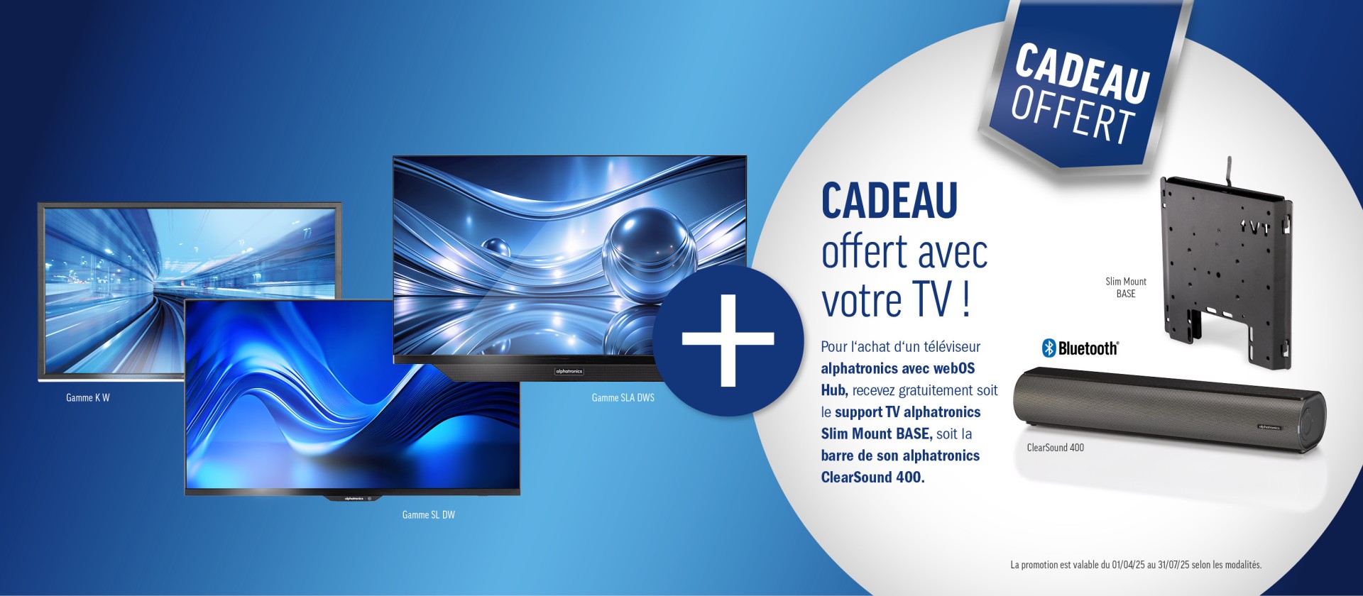 promotion-2025-alphatronics-113-1-113-1.jpg