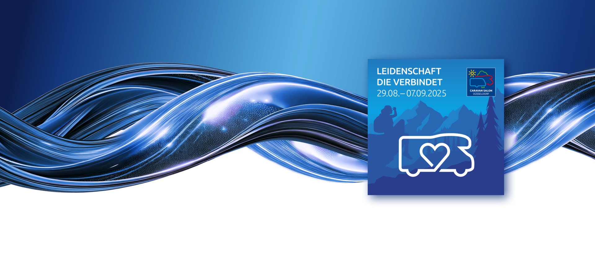 venez-nous-rendre-visite-dans-le-hall-14-stand-a45-96-1.jpg