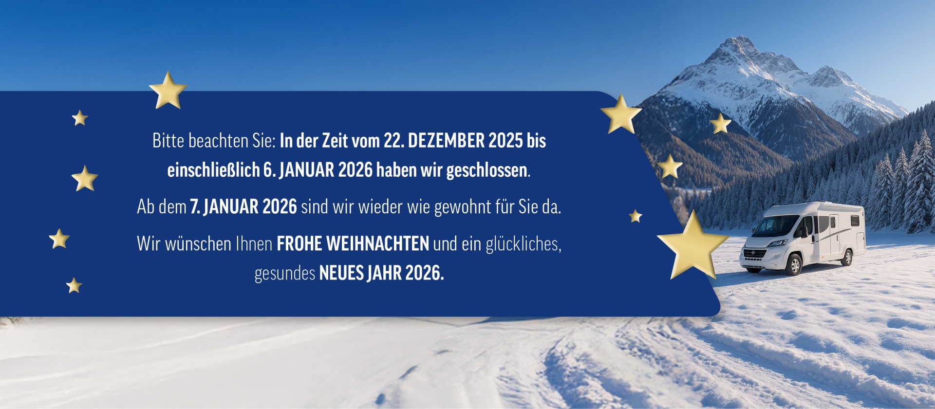 weihnachten-20225-116-1.jpg