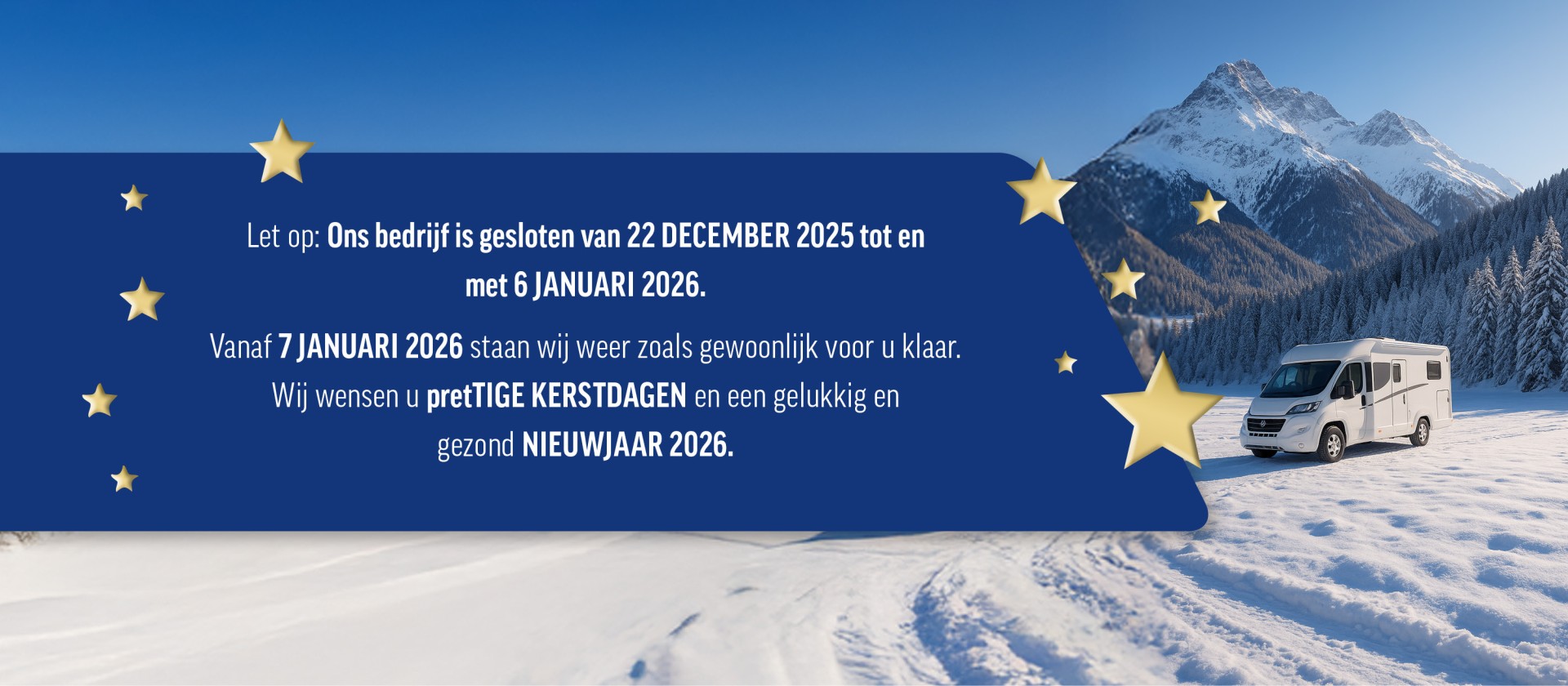 weihnachten-20225-119-1.jpg