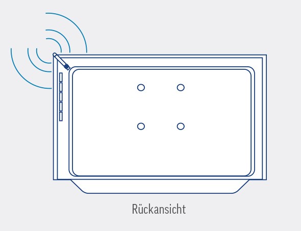 alphatronics-smart-tvs-br-immer-einen-schritt-voraus-455-1.jpg