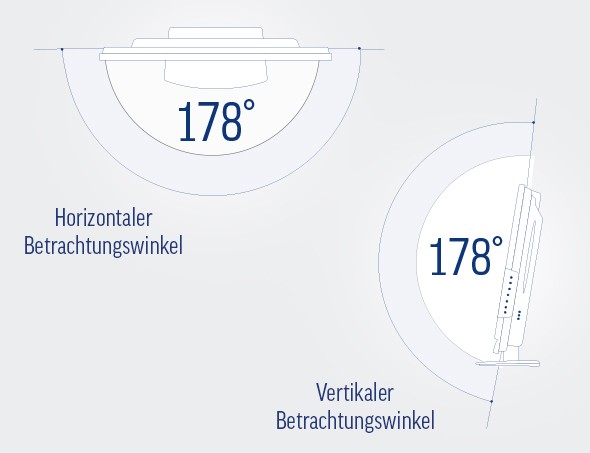 alphatronicsview-weitwinkel-led-displays-35-1.jpg