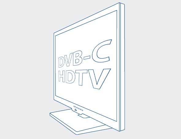 empfangen-sie-ihr-fernsehprogramm-ueber-den-digitalen-kabelanschluss-57-1.jpg