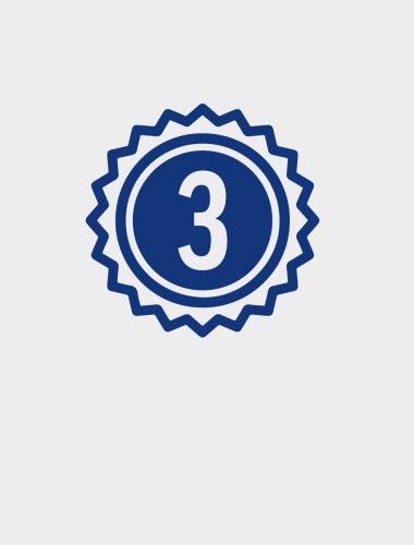 3 Jahre Garantie 3-jahre-garantie-47-1-47-1.jpg