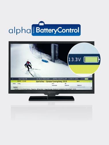 alphatronicsbatterycontrol-42-1.jpg