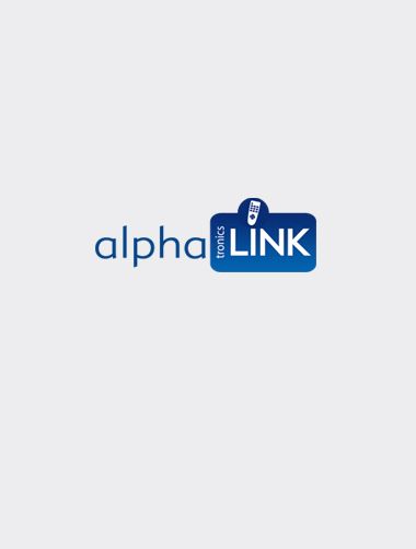 alphatronicsLINK alphatronicslink-55-1.jpg