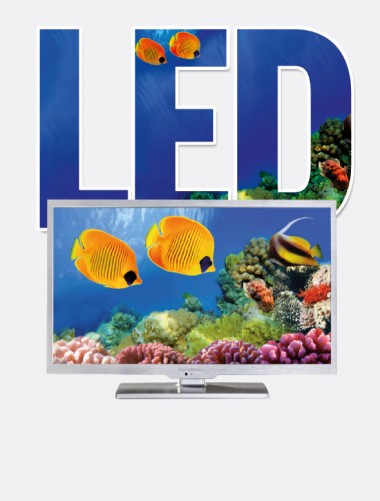 alphatronicsview-weitwinkel-led-displays-44-1.jpg