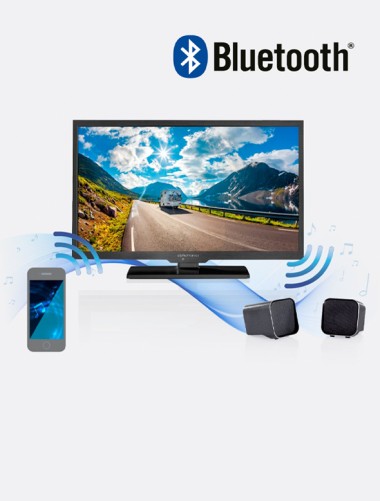 bluetooth-5-0-3-1.jpg
