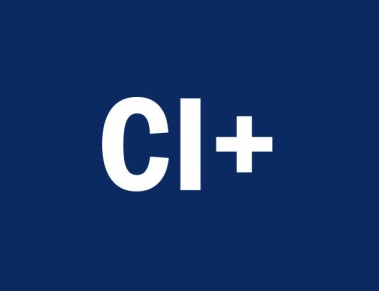 ci-module-462-1.jpg