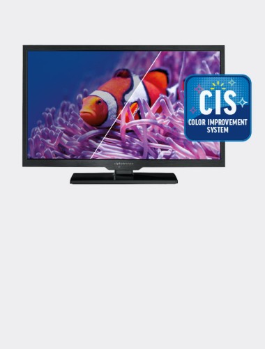color-improvement-system-458-1.jpg