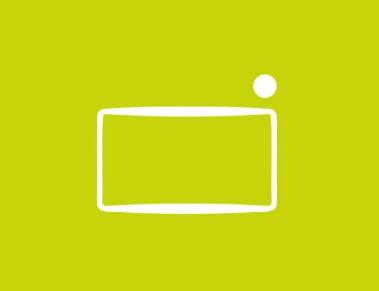 dvb-t2-40-1.jpg