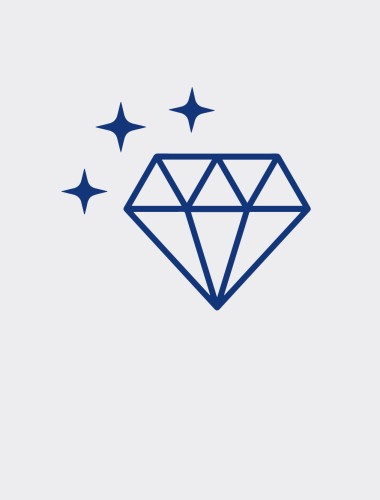 Alle unsere TV-Geräte werden aus hochwertigen, geprüften Materialien hergestellt, die den aktuellen Normen entsprechen. Besonderes Augenmerk legen wir auf die Reinheit und die Feuerbeständigkeit des Kunststoffgranulats, welches für die Herstellung verwendet wird. hochwertige-materialien-470-1.jpg