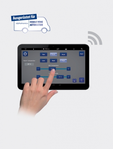 mobile-home-automation-7-1.jpg