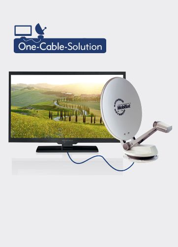 one-cable-solution-6-1.jpg