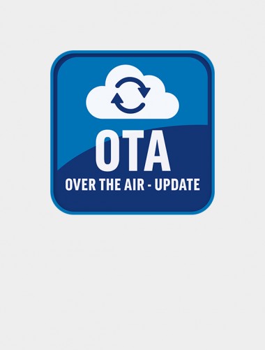ota-update-225-1.jpg