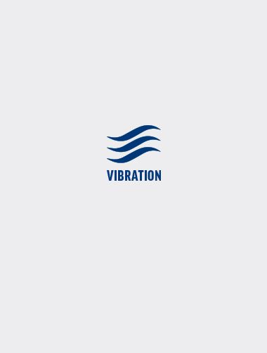 Schock- und vibrationsgetestete Fernsehgeräte schock-und-vibrationsgetestete-fernsehgeraete-53-1.jpg
